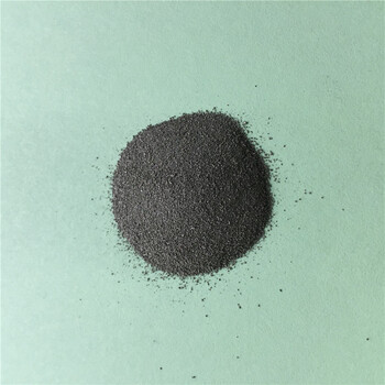 雾化铁粉、高纯铁粉、超细铁粉气雾化球形铁粉