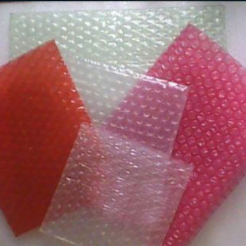 防震气泡膜气泡垫气泡袋双面包装汽泡纸气垫膜