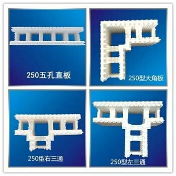 模块建房/空腔模块的特点