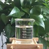 河南鄭州硅油脫模硅油硬泡硅油勻泡劑聚硅氧烷甲基硅油潤滑硅油