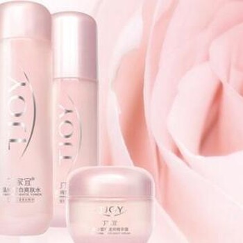 上海日本化妆品进口报关服务标签审核