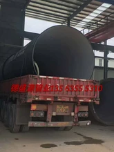 重慶新興球墨鑄鐵管廠家貨到付款