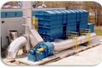 温州印刷废气处理设备处理技术rco