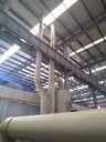 河北噴漆房廢氣處理廠(chǎng)家直銷(xiāo)