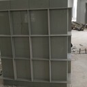 常州噴漆廢氣處理設(shè)備價(jià)格