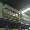 浙江家具廠廢氣處理設(shè)備價(jià)格