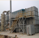 昆山沸石RTO工艺设备公司印刷废气处理