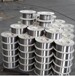 SQR307耐热钢药芯焊丝E551T15-B2C气保焊丝E81T5-B2C药芯焊丝
