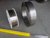 SQA2209气保焊丝E2209T1-1-4不锈钢药芯焊丝