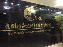 图片0