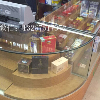 广东五华商场专卖店柜名酒谈判