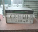 直销Agilent6032A6032AHP6032A直流电源