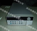 现时甩货Agilent4140B直流电压源HP4140B周玲135-1050-0080图片