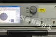 二手优惠仪器Agilent8901B调制度分析仪HP8901BHP8901B周玲135-1050-0080