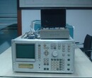 Agilent4145A半导体4145B