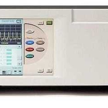 租赁Agilent86122A销售光波长计86122B周玲