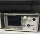 Agilent86145B/86145B/86145B周玲189-2741-9011图片