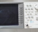 信号发生器83650A/Agilent83650B周玲189-2741-9011