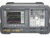 N8975A靓机AgilentN8973A噪声系数分析仪
