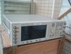 甩甩甩Agilent8975A噪声系数分析仪8975A周玲189-2741-9011