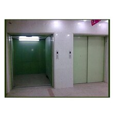 北京回收电梯本人在北京回收各种电梯
