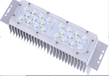 亿莱浦高品质线性LED光引擎路灯模组一体化路灯套件