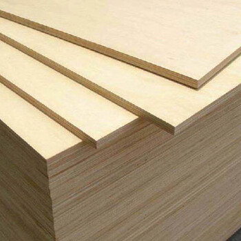 厂家桐木拼板桐木复合板实木家具板工艺品板材价格优惠