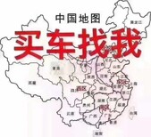 图片0