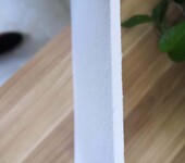 硅酸铝纤维纸陶瓷纤维纸高温垫片纸厂家直销