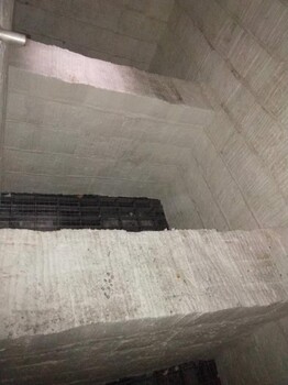 RTO爐耐火保溫：陶瓷纖維模塊陶瓷纖維毯包工包料
