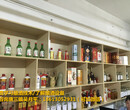 纯粮白酒技术培训—唐三镜专业酿酒设备公司图片