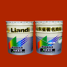 太原丙烯酸聚氨酯漆廠家(雙組份各色奧輝牌)