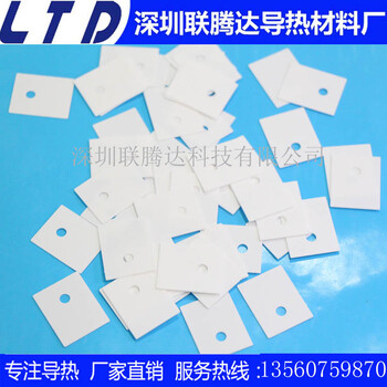 gps220氧化鋁導(dǎo)熱陶瓷片高頻焊機(jī)導(dǎo)熱陶瓷基片