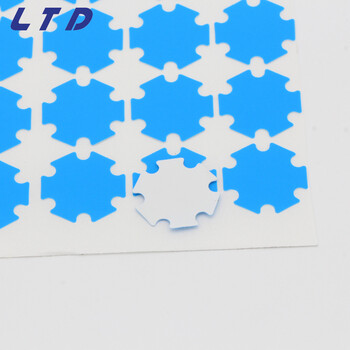 深圳超薄導(dǎo)熱雙面膠廠家LED導(dǎo)熱雙面膠