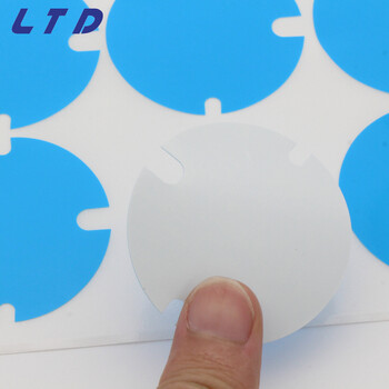 順德LED發(fā)光條面板燈導(dǎo)熱雙面膠順德導(dǎo)熱雙面膠