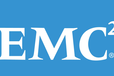 EMCDatadomainVTL	303-193-100A