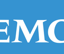 EMC	EMC1200W电池	078-000-085