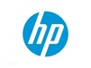 HP/惠普300GB6GSAS10Krpm2.5507284-001