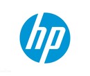 HP375872-B21146GB15KSAS3.5