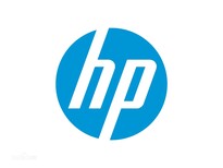 HP431944-B21300GB15KSAS3.5图片0