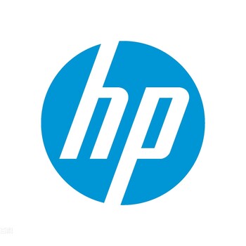 HP459508-B21400GB10KSAS3.5