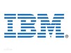 IBM44X2451/44X24591TB15KSATA硬盘