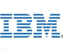 IBM39M4514/500G/SATA/3.5/7.2K图片
