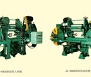 X600橡塑发泡板斜剖机_发泡运动鞋底斜剖机