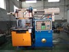  Manufacturer direct sales 400T silicone injection molding machine _ natural rubber injection molding machine manufacturer