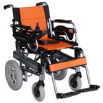 宝鸡轮椅实体店销售（康扬互邦三贵泰康）品牌轮椅