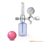 宝鸡浮标式氧气吸入器（品牌型号）丹威专业生产厂家