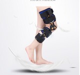 宝鸡骨科矫形器膝关节专用医院同款聚谷特价699元