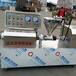 山西温控型干豆皮机设备厂家忻州新式大豆蛋白肉机价格
