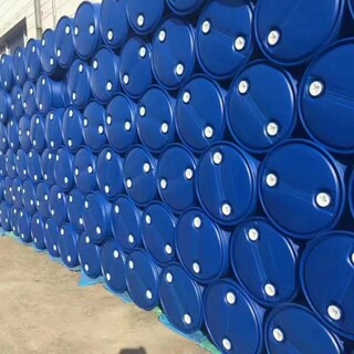 贵州200升塑料桶化工桶食品桶泰然桶业厂家图片5